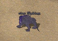 Sphinx.JPG