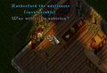 Auktionator.png